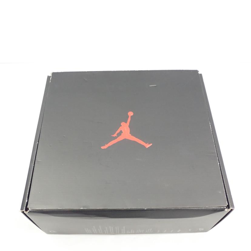 NIKE ナイキ/NIKE AIR JRODAN 1 BROOKLYN LOW/HF3184-100//24.5cm/Bランク/62