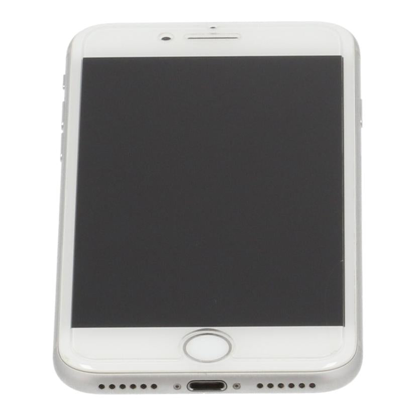 Apple docomo アップル /iPhone8 256GB/NQ852J/A//GGLFF0ATJC6T/Bランク/67