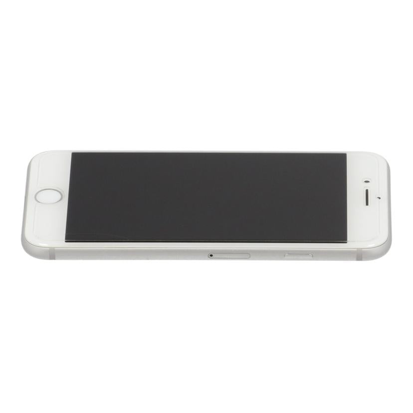 Apple docomo アップル /iPhone8 256GB/NQ852J/A//GGLFF0ATJC6T/Bランク/67