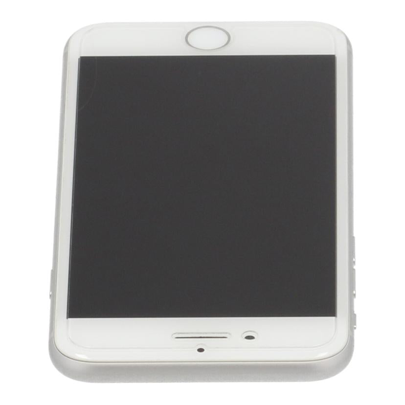 Apple docomo アップル /iPhone8 256GB/NQ852J/A//GGLFF0ATJC6T/Bランク/67