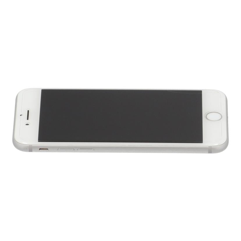 Apple docomo アップル /iPhone8 256GB/NQ852J/A//GGLFF0ATJC6T/Bランク/67