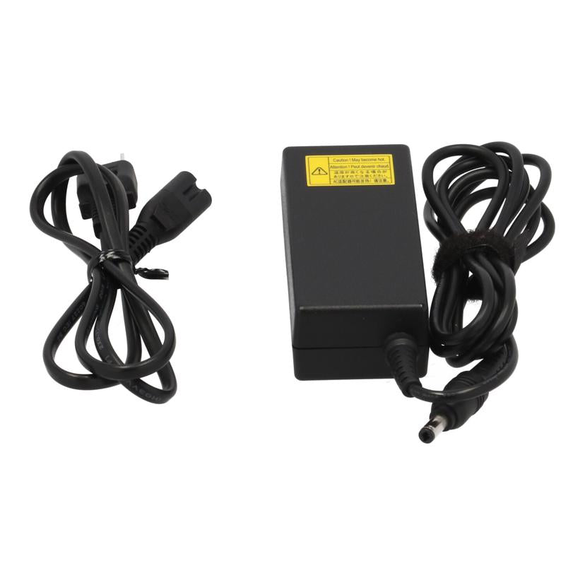 TOSHIBA 東芝/Win10ノートPC/dynabook Satellite B554/PB554LFH125AB4X//9E183232H/Bランク/63