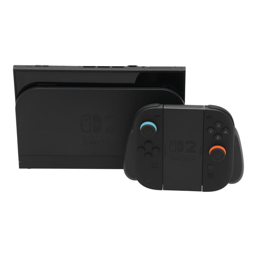 NINTENDO 任天堂 /ホビー｜WonderREX-ONLINE 公式通販サイト