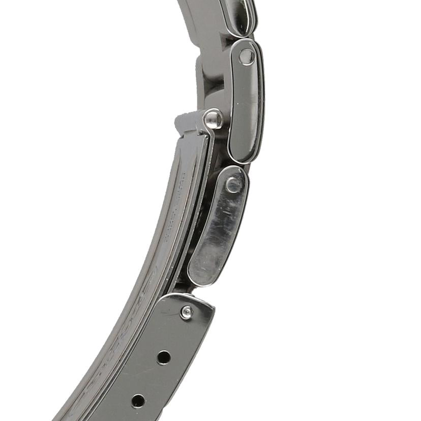 ROLEX ロレックス/エクスプローラーI /Z番/114270//Z25****/Aランク/76