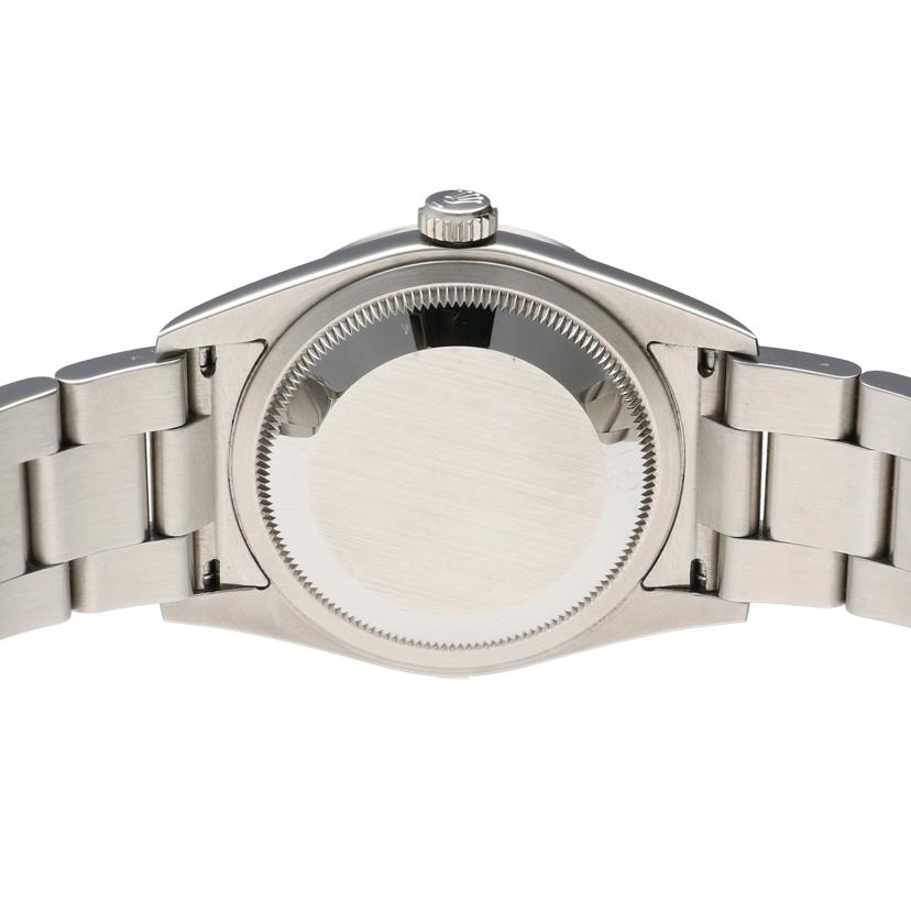 ROLEX ロレックス/エクスプローラーI /Z番/114270//Z25****/Aランク/76