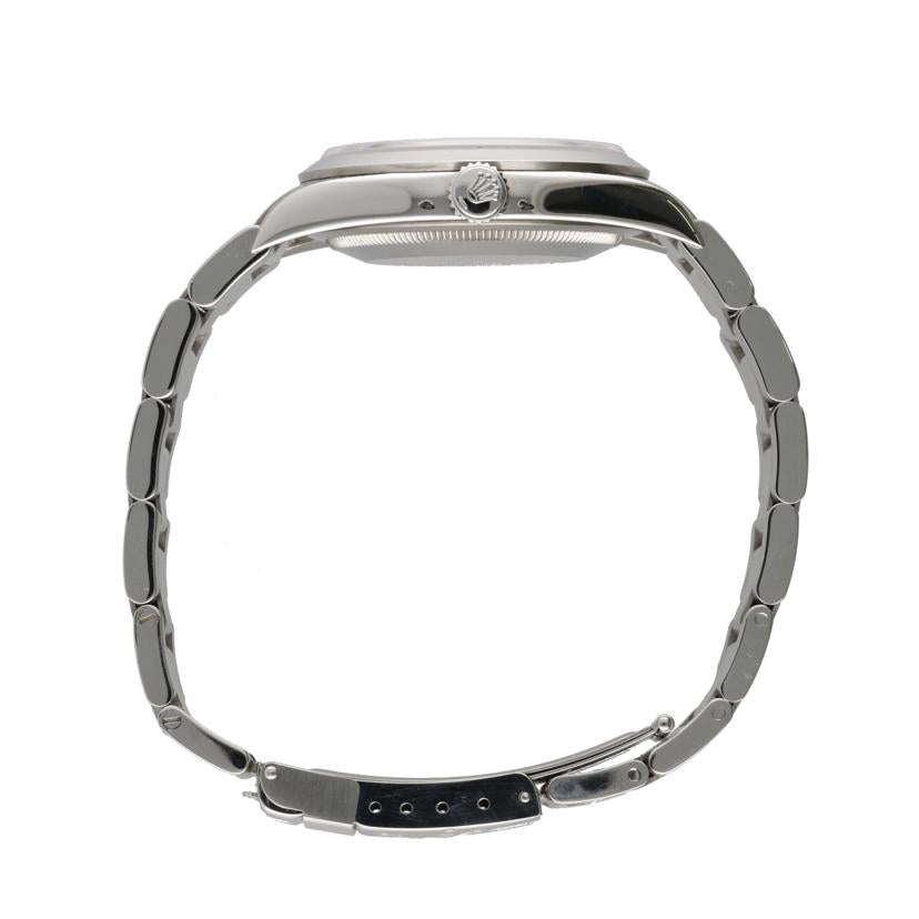 ROLEX ロレックス/エクスプローラーI /Z番/114270//Z25****/Aランク/76