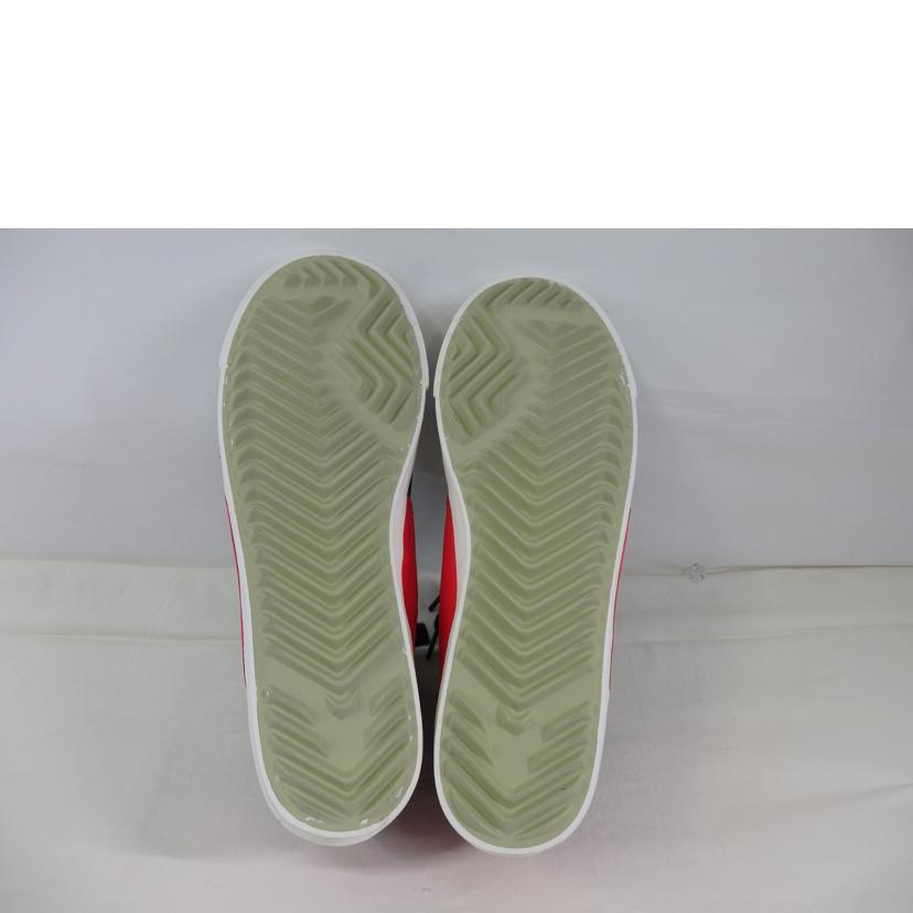 NIKE ナイキ/NIKE BLAZER MID/DD3111-001//Aランク/84