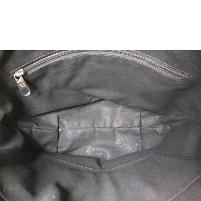 BALENCIAGA バレンシアガ/エクスプローラーメッセンジャーバッグ//620*****************/Sランク/88