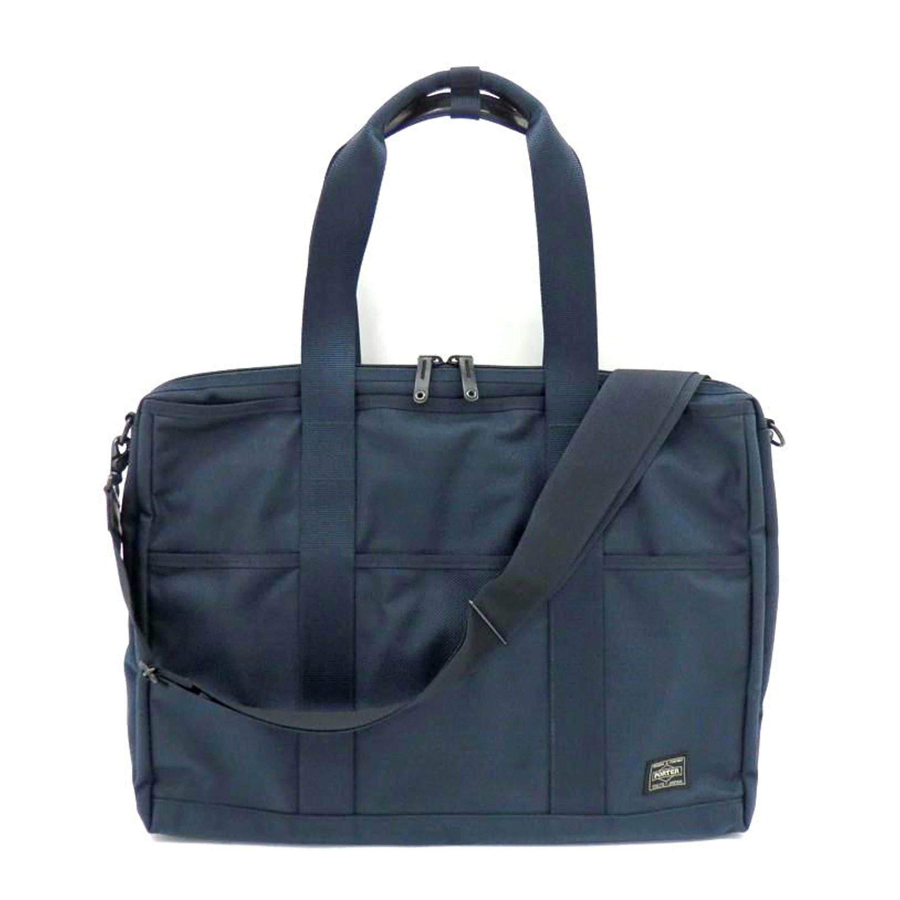 PORTER ポーター/ステージ 2wayトートバッグ/620-08286//Aランク/77