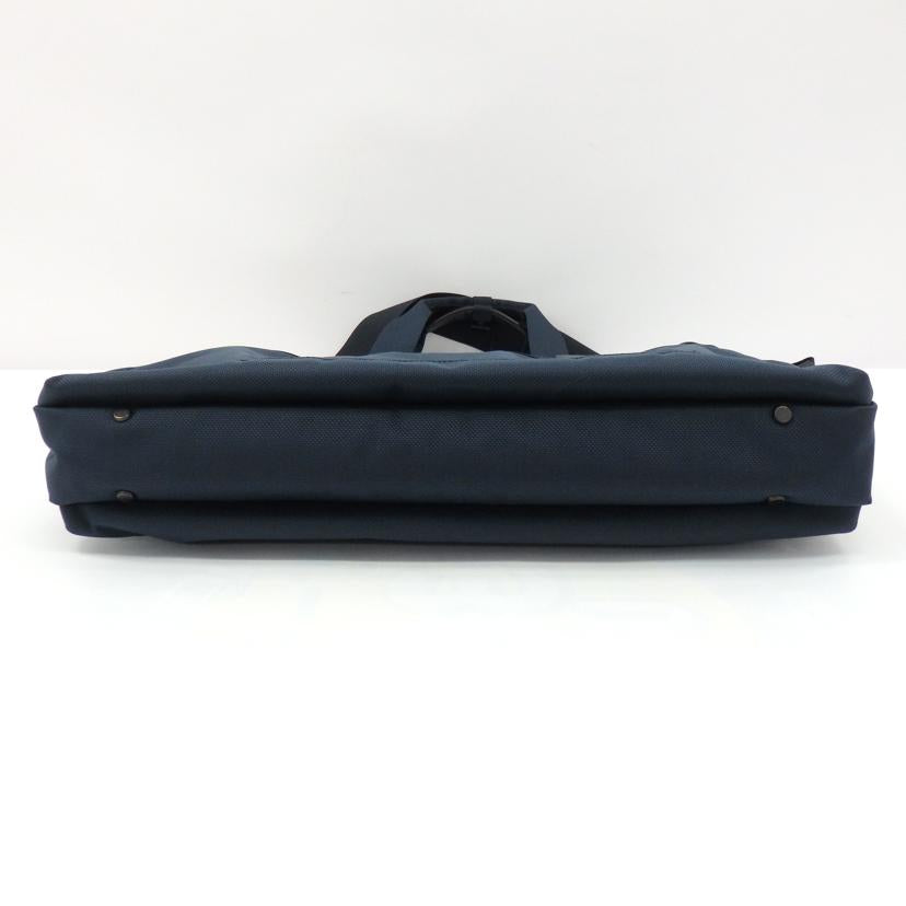 PORTER ポーター/ステージ 2wayトートバッグ/620-08286//Aランク/77