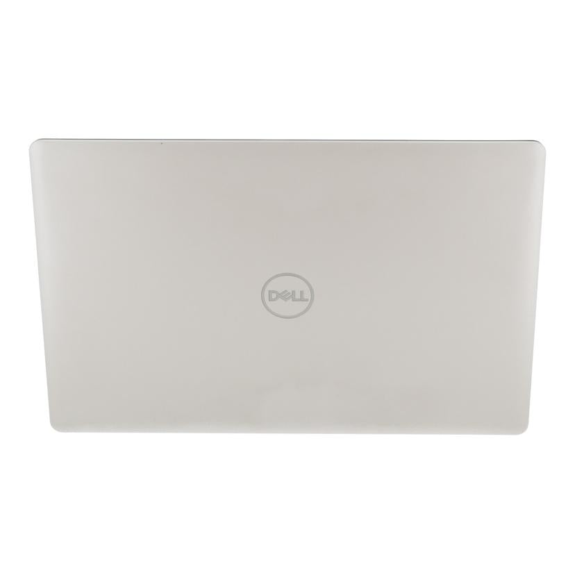 DELL デル /Win11ノートPC/Inspiron 15 3593/P75F013//FHZBB43/Bランク/67