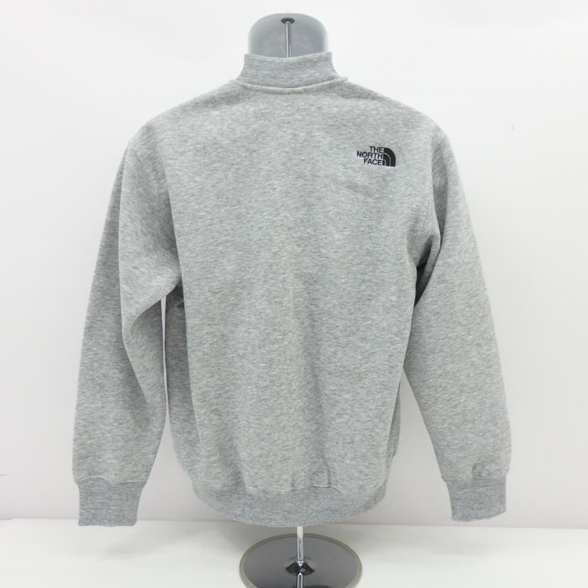 THE NORTHFACE ザ・ノースフェイス/ボンバースウェット/NT62336//SAランク/77