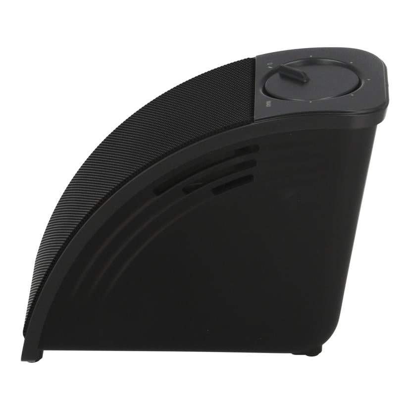 SoundFun サウンドファン /ミライスピーカーミニ/MIRAI SPEAKER Mini/SF-MIRAIS7//14923C05020/ABランク/81