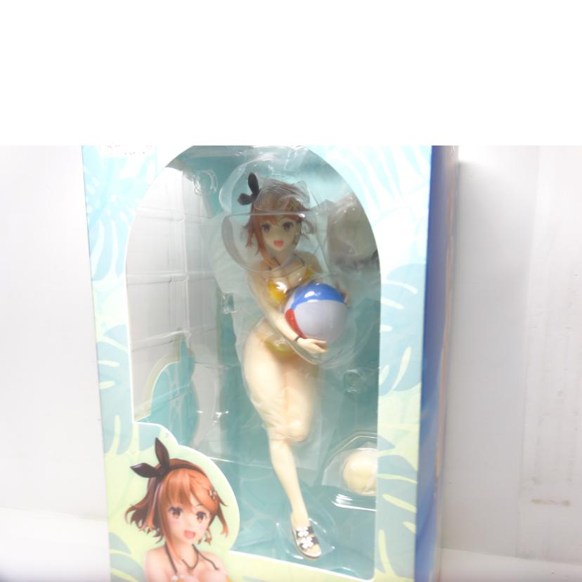 GOOD SMILE C グッドスマイルカンパニー/ライザ(ライザリン・シュタウト)水着Ver//ABランク/42