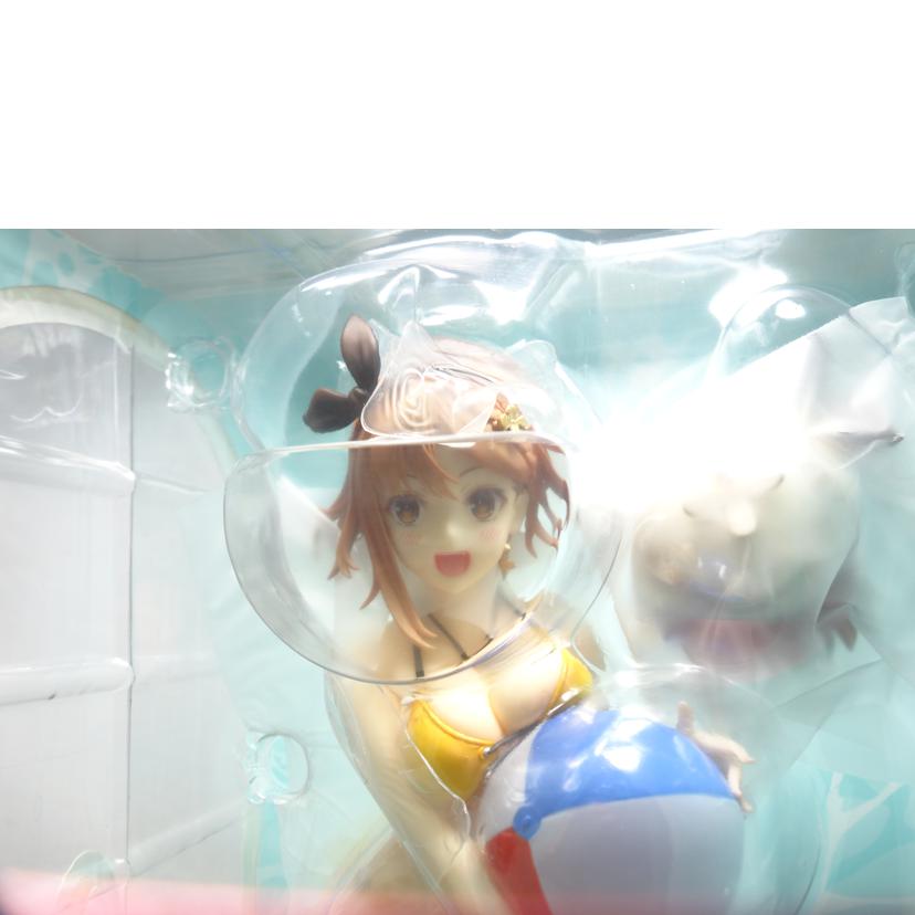 GOOD SMILE C グッドスマイルカンパニー/ライザ(ライザリン・シュタウト)水着Ver//ABランク/42