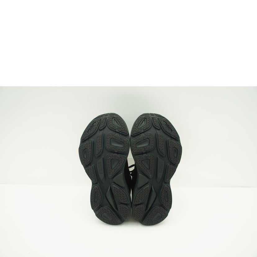 HOKA ONE ONE/M BONDI 8 X-WIDE 黒/1127955//ABランク/42