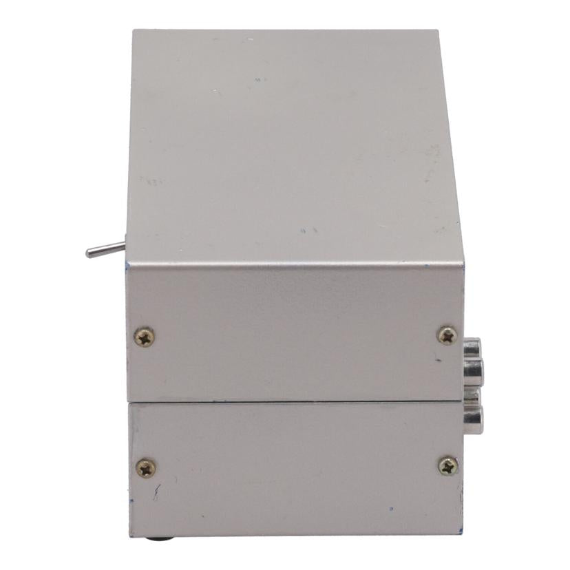 LUXMAN ラックスマン /真空管ハーモナイザー/LXV-OT6//-/ABランク/05