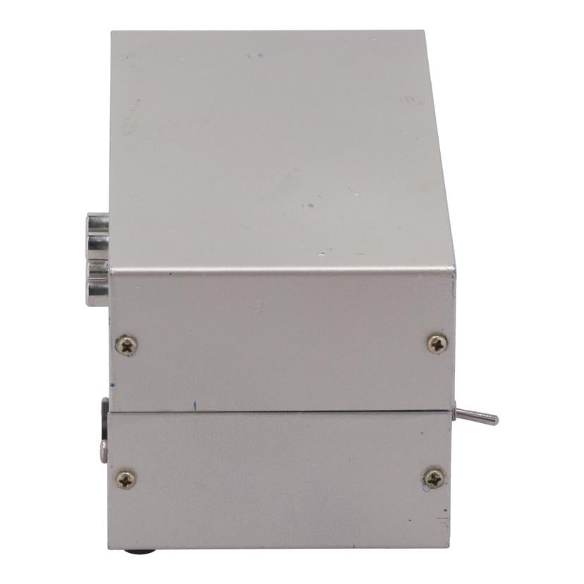 LUXMAN ラックスマン /真空管ハーモナイザー/LXV-OT6//-/ABランク/05