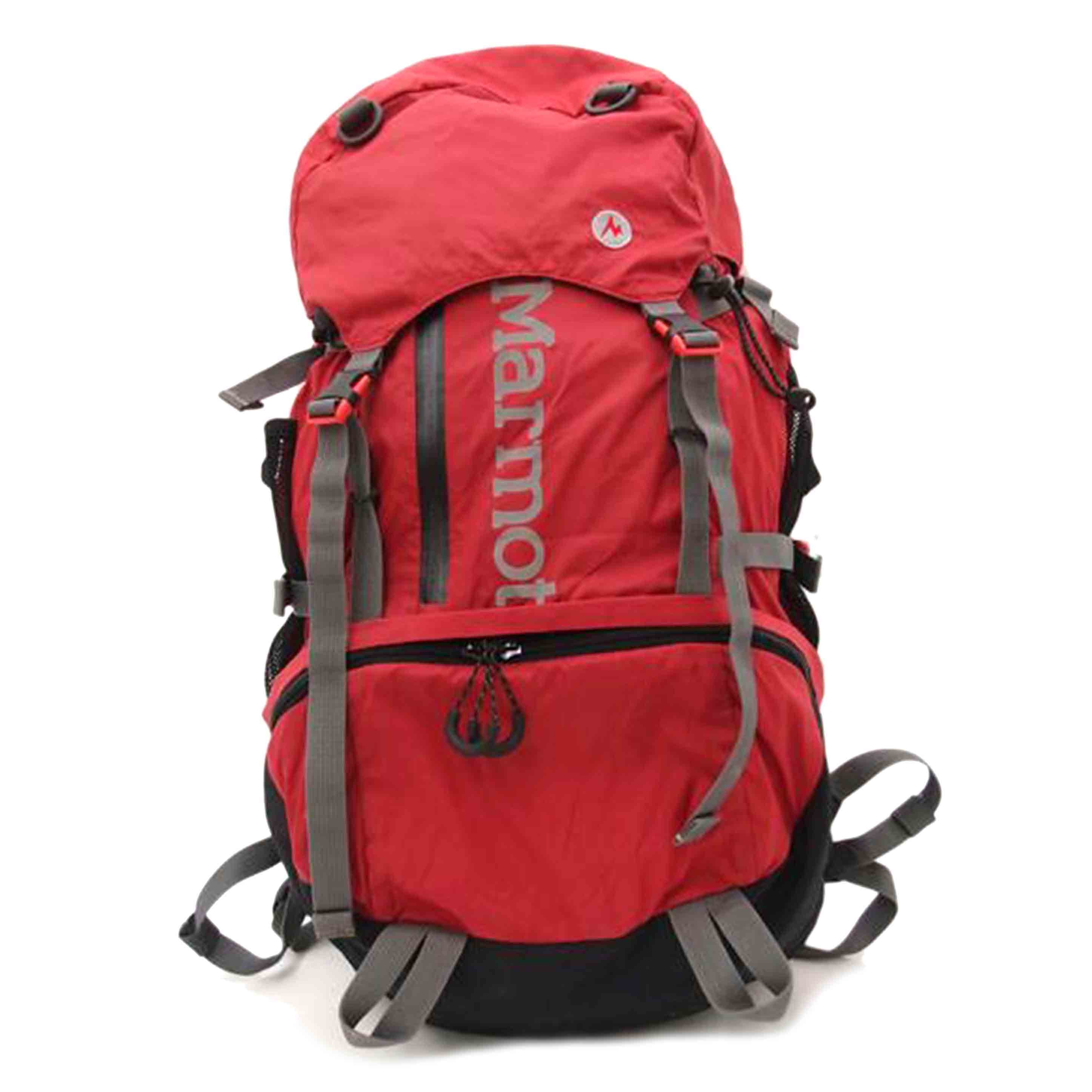 Marmot マーモット/Marmot バッグパック//SAランク/69