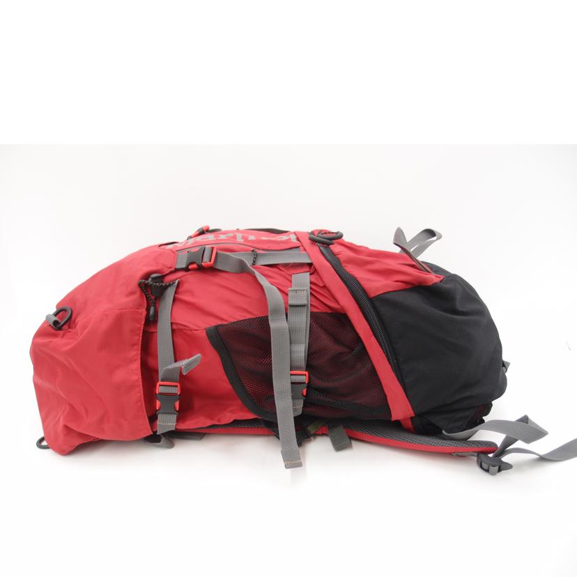 Marmot マーモット/Marmot バッグパック//SAランク/69