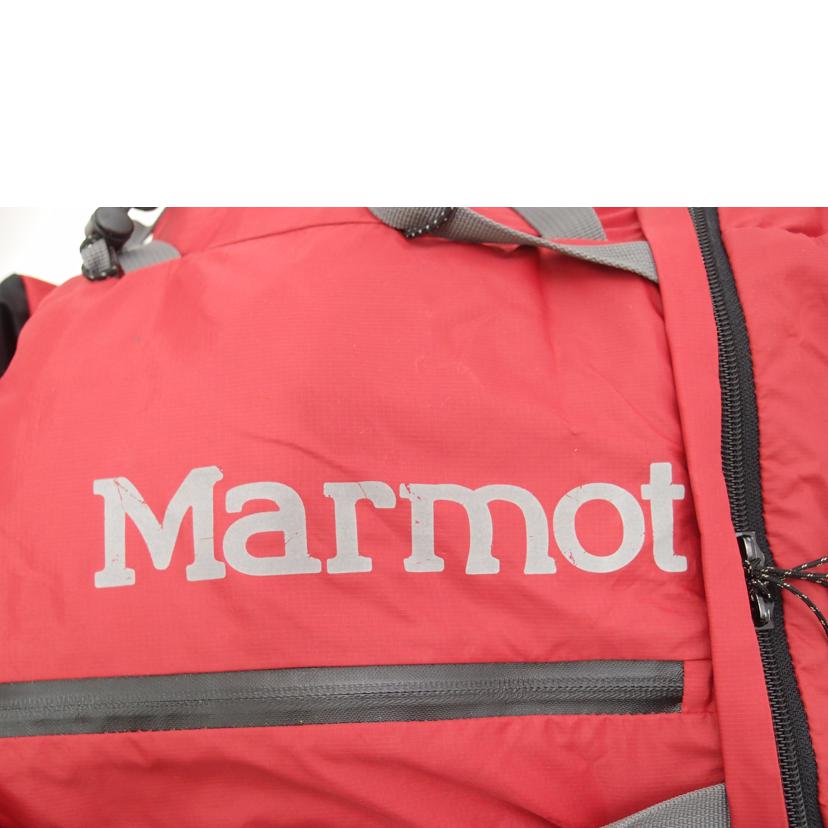 Marmot マーモット/Marmot バッグパック//SAランク/69