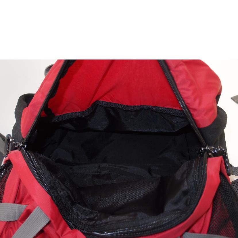 Marmot マーモット/Marmot バッグパック//SAランク/69