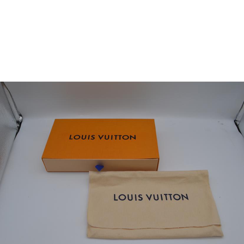 LV ルイヴィトン/ポシェット・フェアリー/モノグラム/フューシャ/M61276//FH2***/Aランク/89