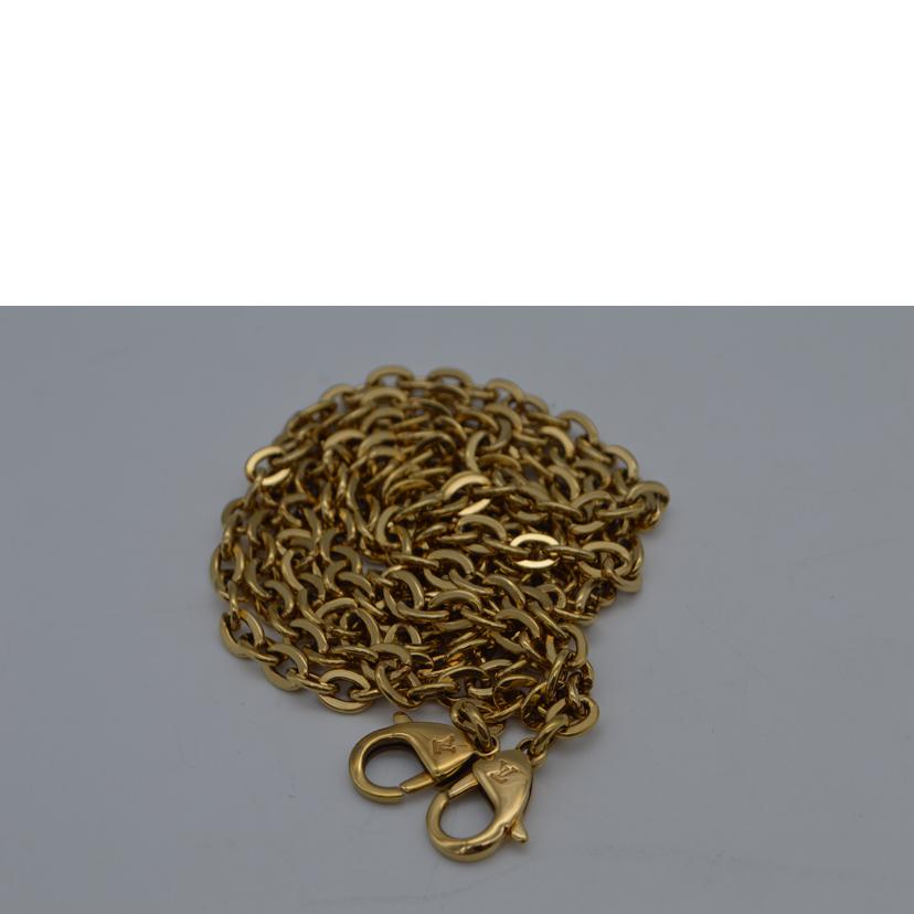 LV ルイヴィトン/ポシェット・フェアリー/モノグラム/フューシャ/M61276//FH2***/Aランク/89