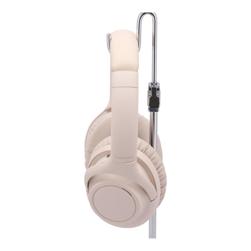audio-technica オーディオテクニカ /ワイヤレスヘッドホン/ATH-S300BT//417204664801/ABランク/71