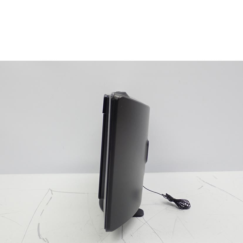 KENWOOD KENWOOD/コンパクトCDコンポ/LCA-10//157R5143/Bランク/62