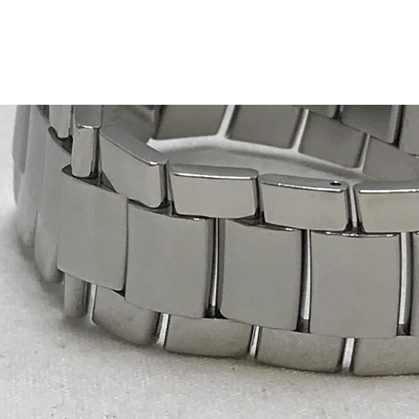 GUCCI グッチ/レディース クォーツ/8500L//001****/Bランク/51