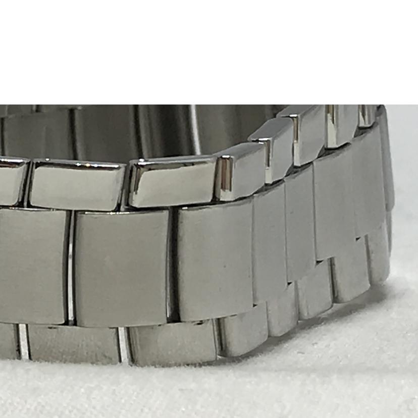 GUCCI グッチ/レディース クォーツ/8500L//001****/Bランク/51