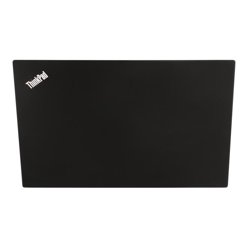 Lenovo レノボ /Win10ノートPC/ThinkPad E585/20KVCTO1WW//PF1EF6Y4/Bランク/67