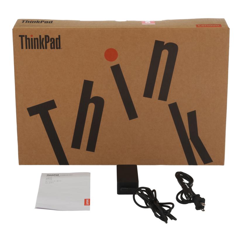 Lenovo レノボ /Win10ノートPC/ThinkPad E585/20KVCTO1WW//PF1EF6Y4/Bランク/67