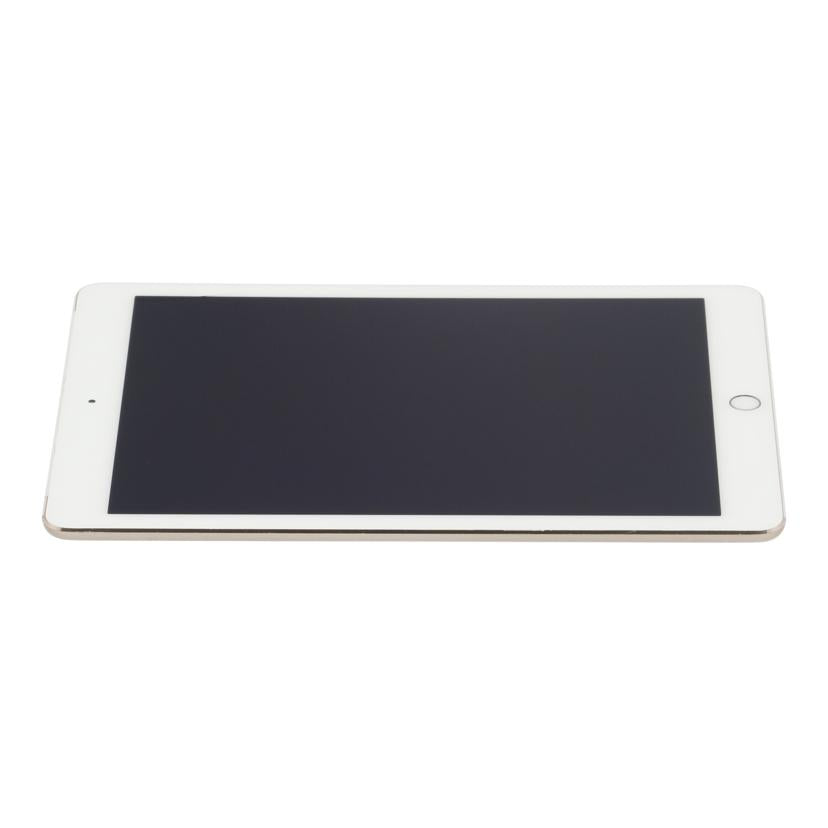 Apple アップル /iPad Air2 Wi-Fi+Cellular/MH1C2J/A//DMPPQ04KG5WT/Cランク/82