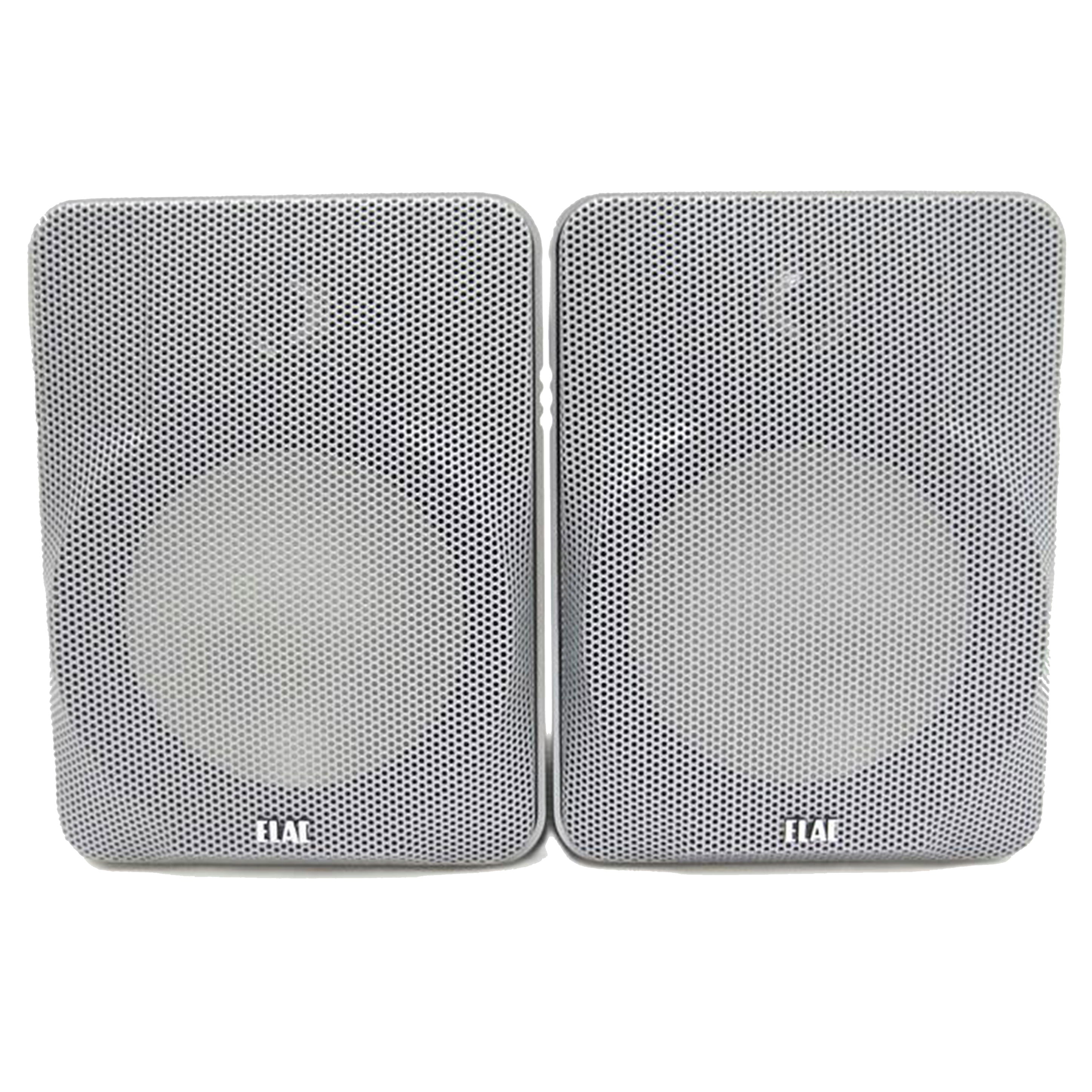 ELAC ELAC/ELACスピーカー(ペア)/スタンド付/301/LS-STAND//35375E023217/Aランク/88
