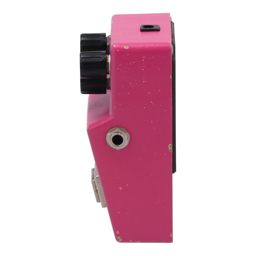 MAXON マクソン /エフェクター(ビンテージ)/アナログディレイ/AD-80//105010/Bランク/62