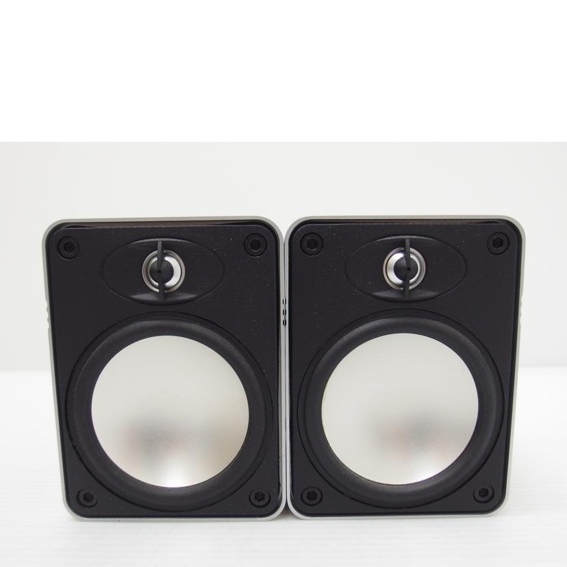 ELAC ELAC/ELACスピーカー(ペア)/スタンド付/301/LS-STAND//35375E023217/Aランク/88