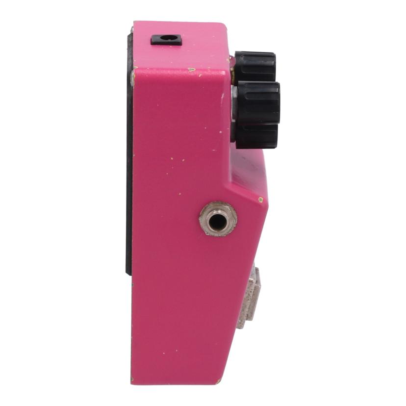 MAXON マクソン /エフェクター(ビンテージ)/アナログディレイ/AD-80//105010/Bランク/62