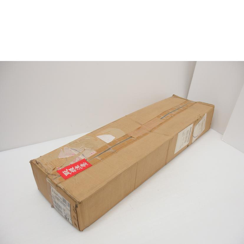 ELAC ELAC/ELACスピーカー(ペア)/スタンド付/301/LS-STAND//35375E023217/Aランク/88
