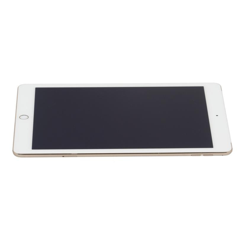 APPLE アップル/iPad Air 2/MNVR2J A//DMPSP2JXHG6V/Aランク/01