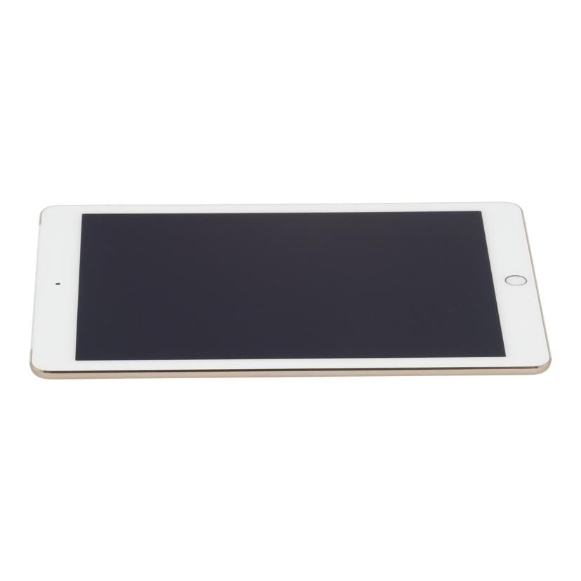 APPLE アップル/iPad Air 2/MNVR2J A//DMPSP2JXHG6V/Aランク/01