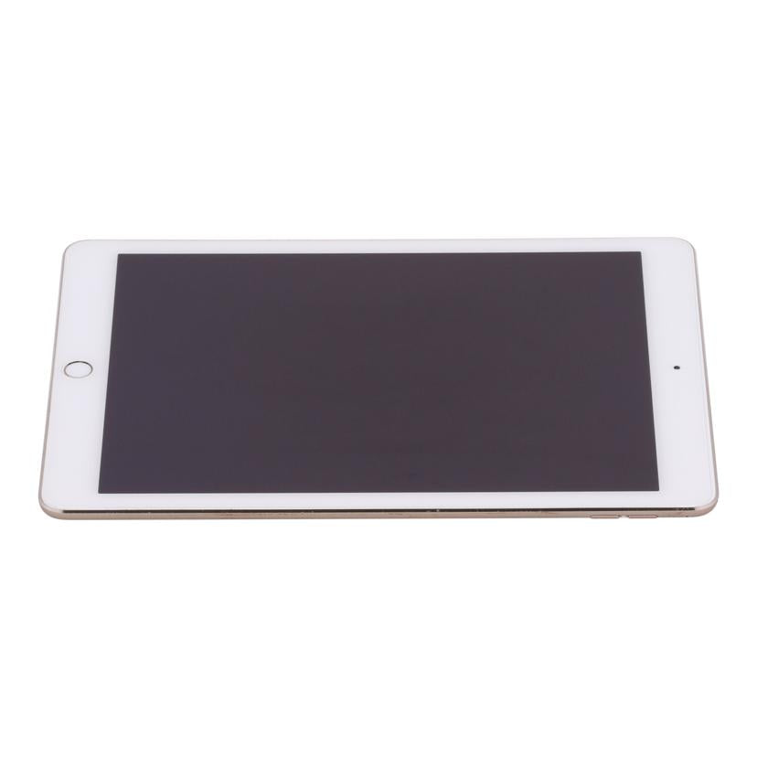 Apple アップル /iPad Air2 Wi-Fi 32GB 2016/MNV72J/A//DMPS9GYCHG5G/Bランク/67