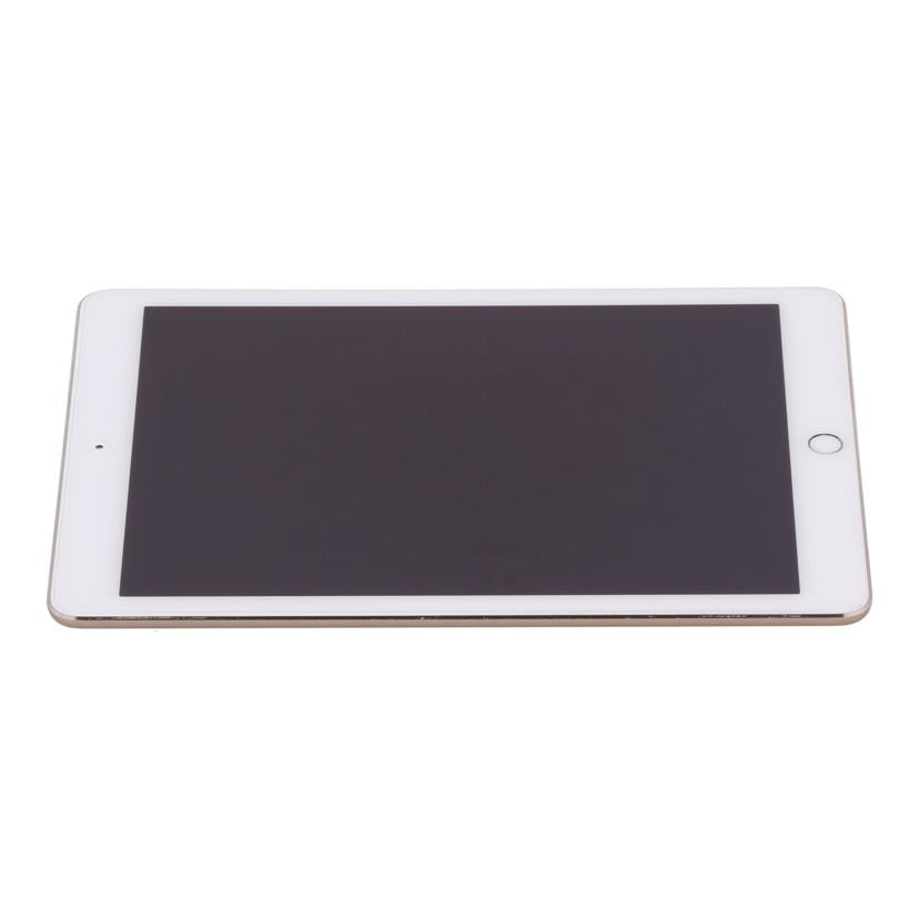 Apple アップル /iPad Air2 Wi-Fi 32GB 2016/MNV72J/A//DMPS9GYCHG5G/Bランク/67