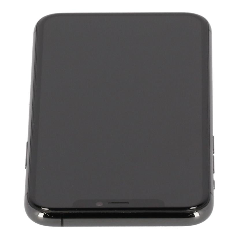 Apple SoftBank アップル /iPhone 11 Pro 256GB/MWC72J/A//DNPZ9LCSN6Y6/Bランク/09