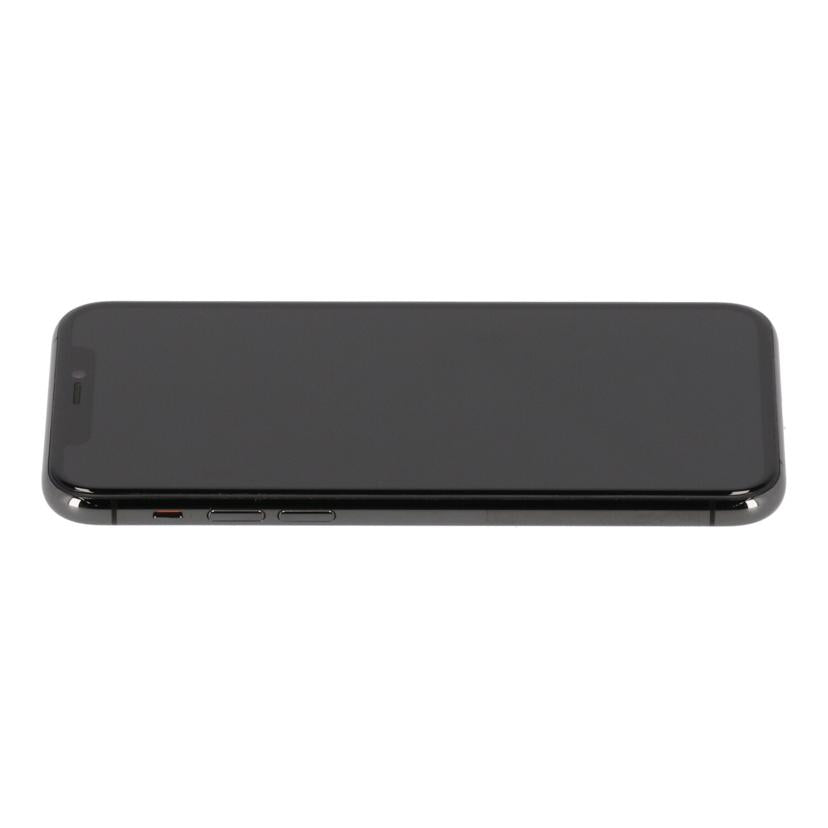 Apple SoftBank アップル /iPhone 11 Pro 256GB/MWC72J/A//DNPZ9LCSN6Y6/Bランク/09