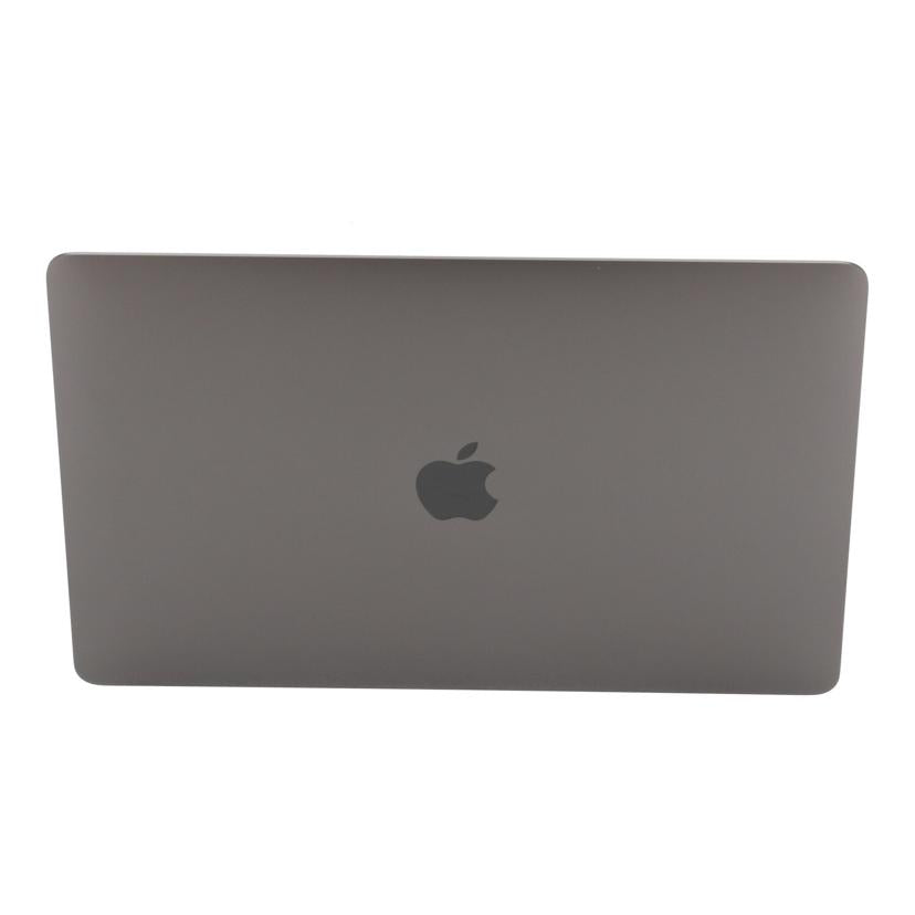 Apple アップル/MacBook Pro(13インチ,M1,2020)/MYD82J/A//C02DM0TKQ05D/Bランク/75