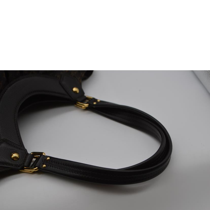 LV ルイヴィトン/ファンタジー/モノグラム・イディール/フザン/M40408//SN1***/Aランク/89