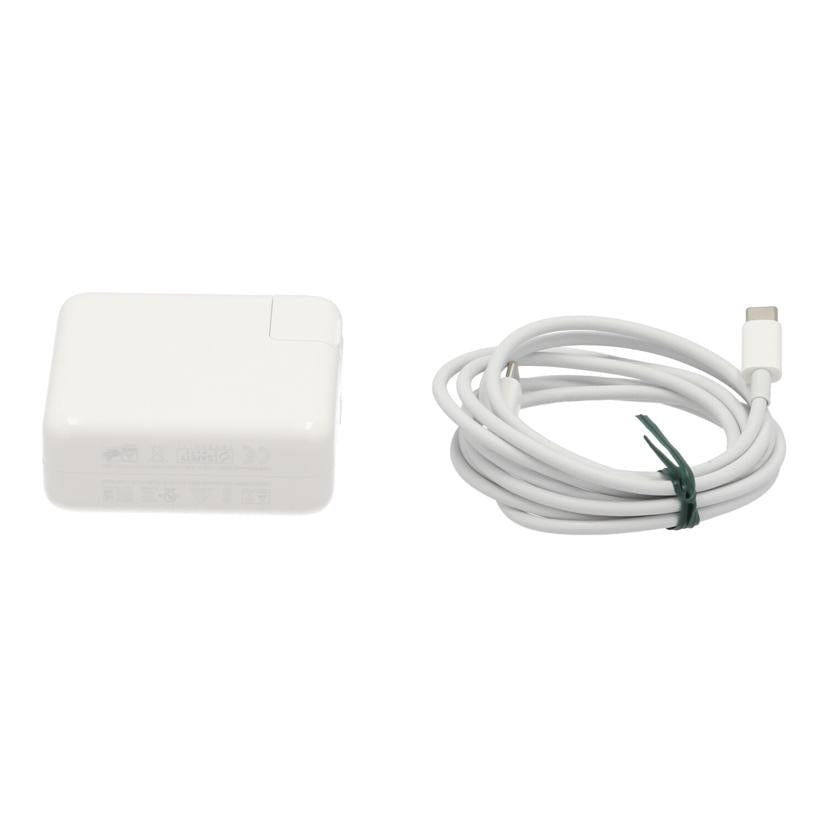 Apple アップル/MacBook Pro(13インチ,M1,2020)/MYD82J/A//C02DM0TKQ05D/Bランク/75