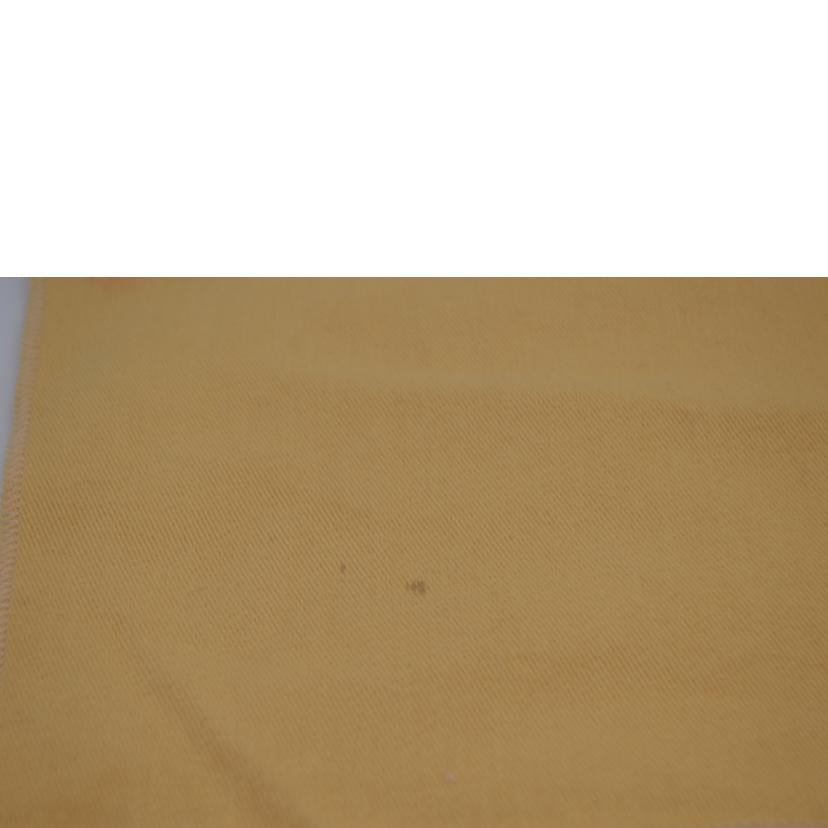 LV ルイヴィトン/ファンタジー/モノグラム・イディール/フザン/M40408//SN1***/Aランク/89